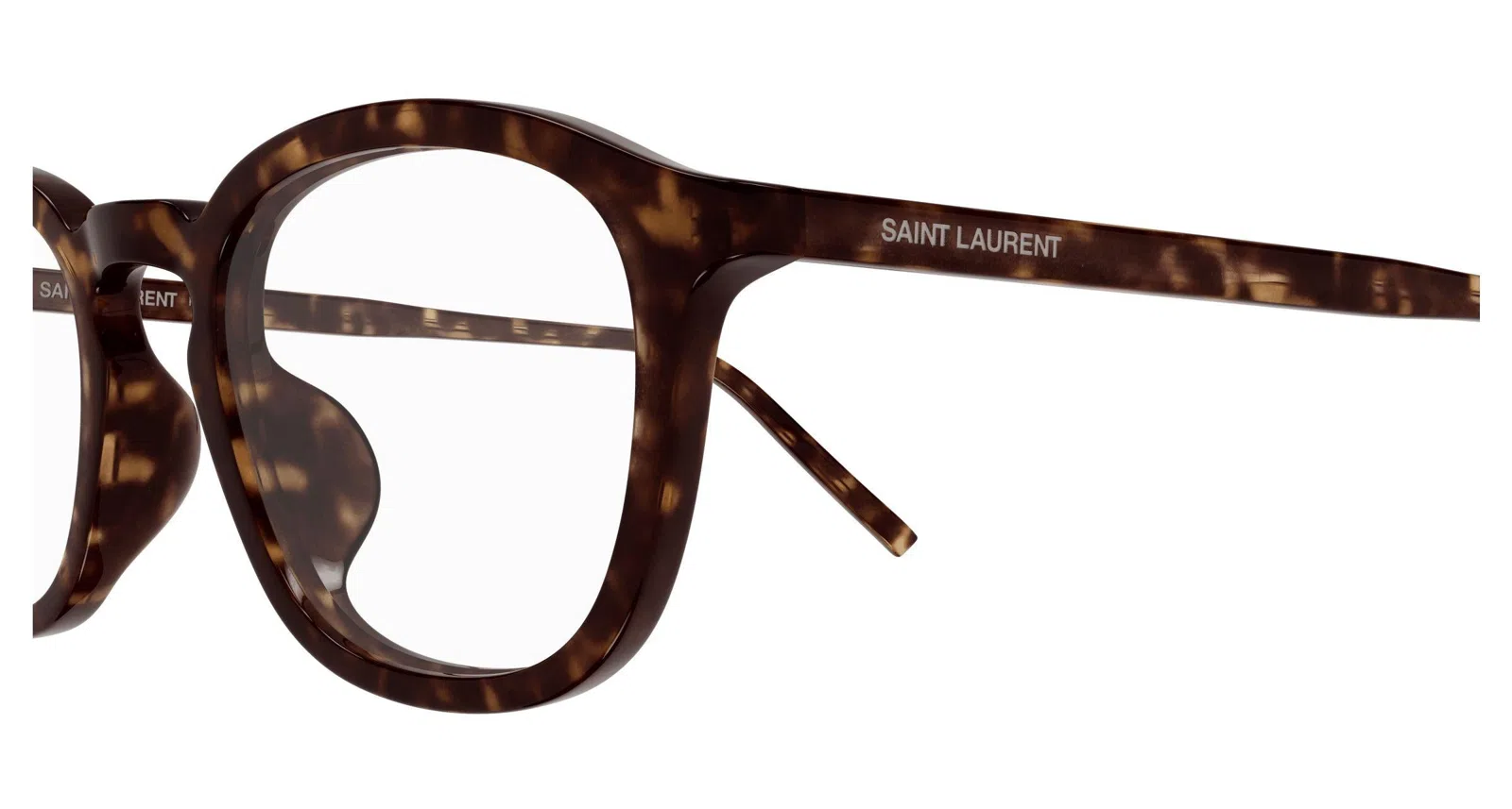 Saint Laurent SL 793/J Eyeglasses - view 9